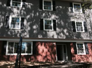 8408 Galveston Rd, Silver Spring, MD 20910