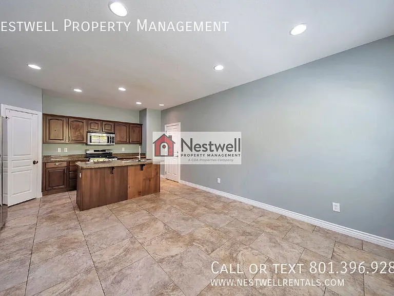 5424 W Brentford Ct — Photo 6