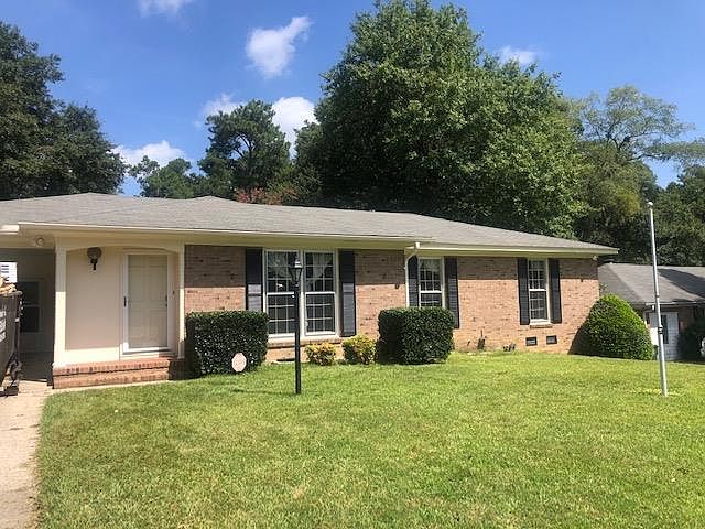 2nd image of 3335 Quaker Spring Rd