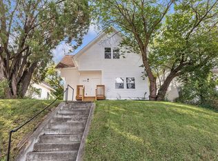 2634 Olive St, Saint Joseph, MO 64507