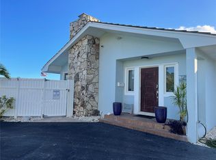 333 E 24th St, Riviera Beach, FL 33404