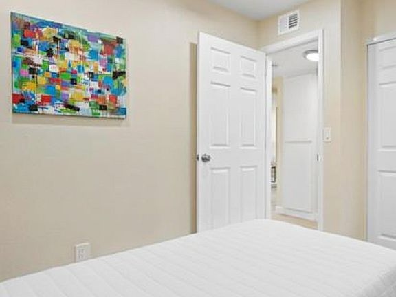 3rd image of 3485 Rubion Ct #2