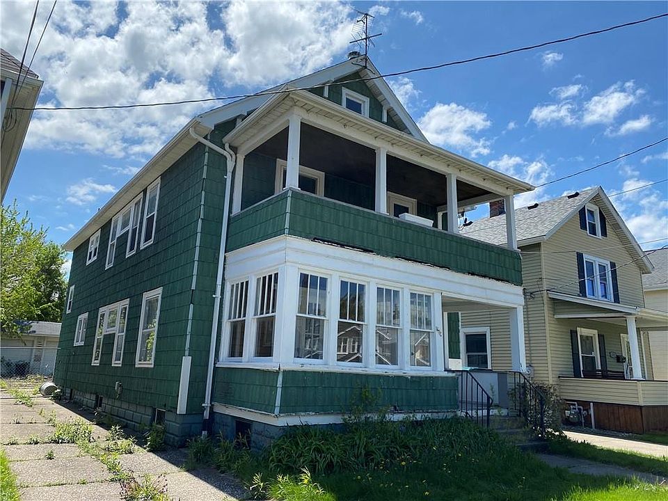 1st image of 1219 W 21st St