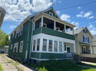 1219 W 21st St, Erie, PA 16502