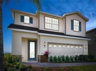 11229 Hudson Hills Ln, Riverview, FL 33579