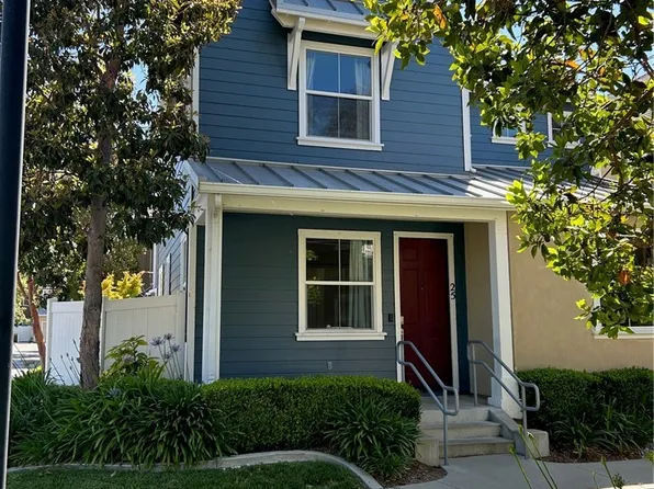 3591 Sacramento Dr APT 25, San Luis Obispo, CA 93401