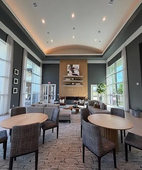 17935 Hunters Terrace Dr — Photo 6