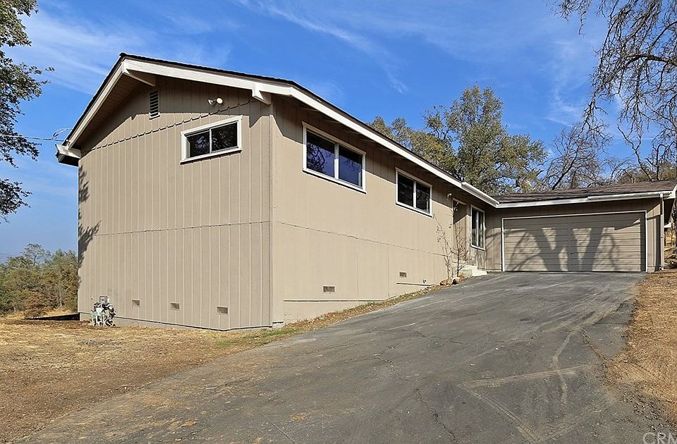 1st image of 31415 Yosemite Springs Pr