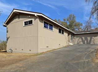 31415 Yosemite Springs Pr, Coarsegold, CA