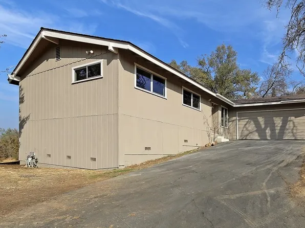 31415 Yosemite Springs Pr, Coarsegold, CA 93614