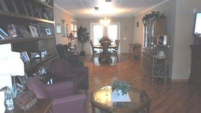 5th image of 190 Zeigler Dr