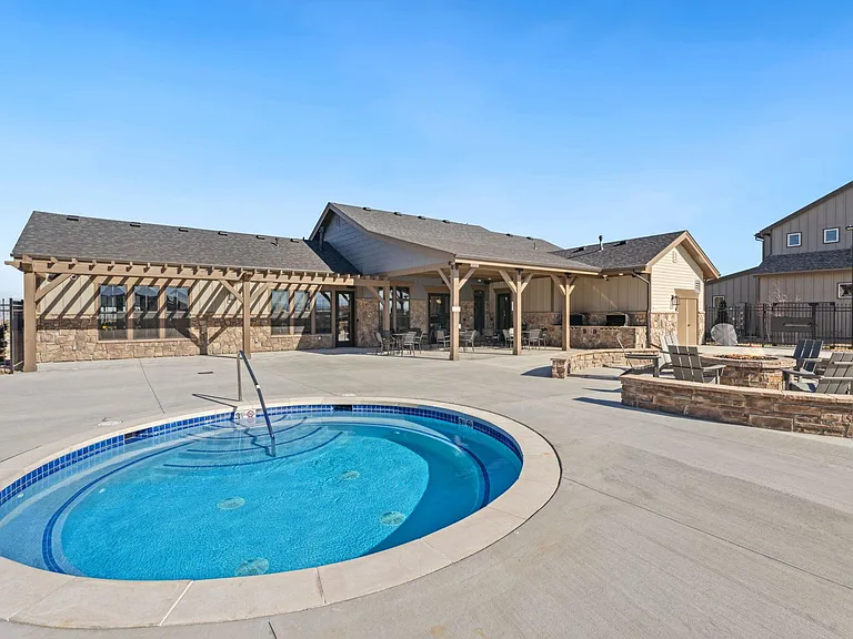 6582 Crystal Downs Dr #205 — Photo 43