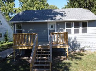 530 E Ash St, Watseka, IL 60970