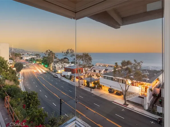 730 N Coast Hwy, Laguna Beach, CA 92651