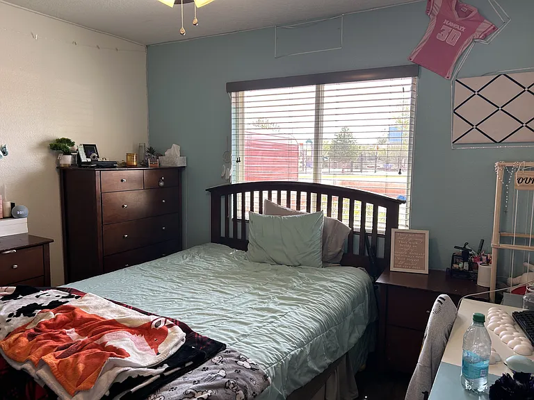 1140 Yerba Rd SW — Photo 13