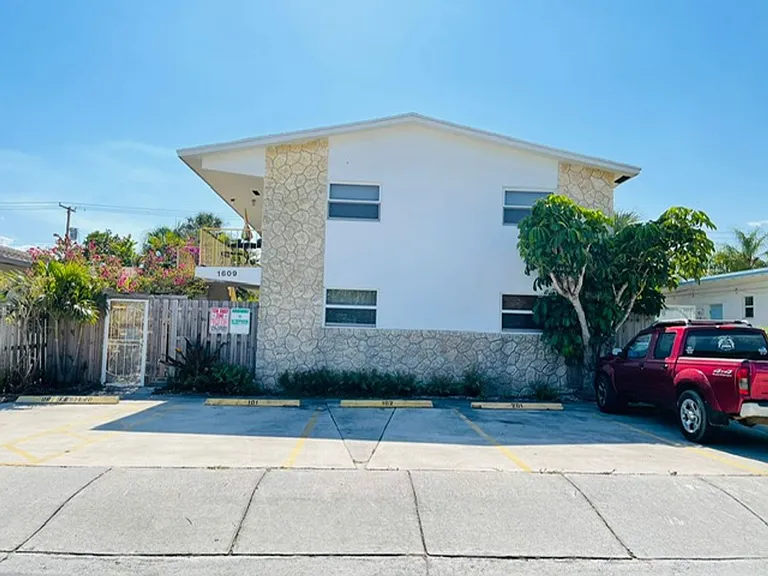 1609 S Federal Hwy Lake Worth, FL 33460 — Photo 12