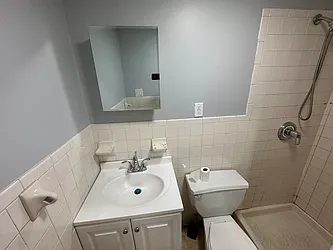 Rented by Premier Metro Realty Corp