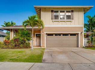 23 Ka Ikena Loop, Wailuku, HI 96793