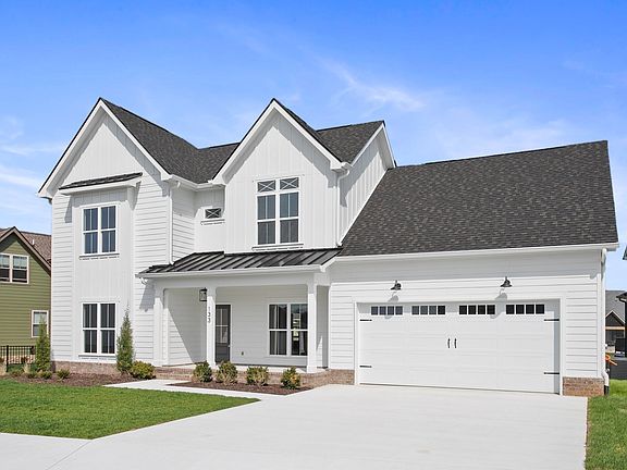 3rd image of 133 Canoe Ct
