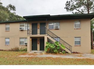 11628 Charlie Rd, Jacksonville, FL 32218