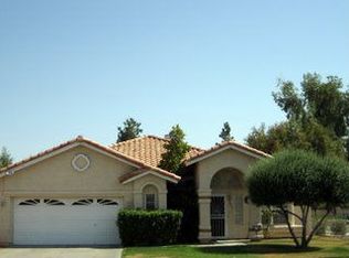 4801 E Paradise Ln, Scottsdale, AZ 85254