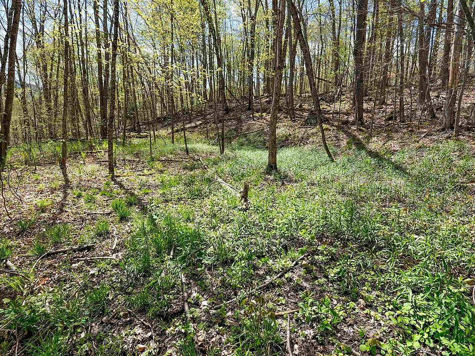 1st image of 269 Hawkins Road