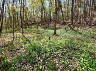 269 Hawkins Rd, East Wallingford, VT 05742