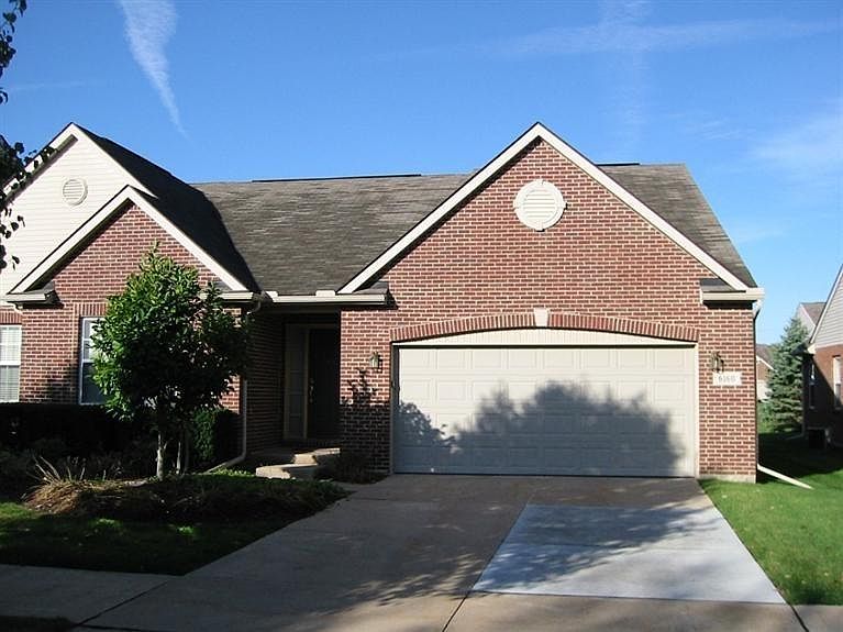 1st image of 6160 Boyne Dr