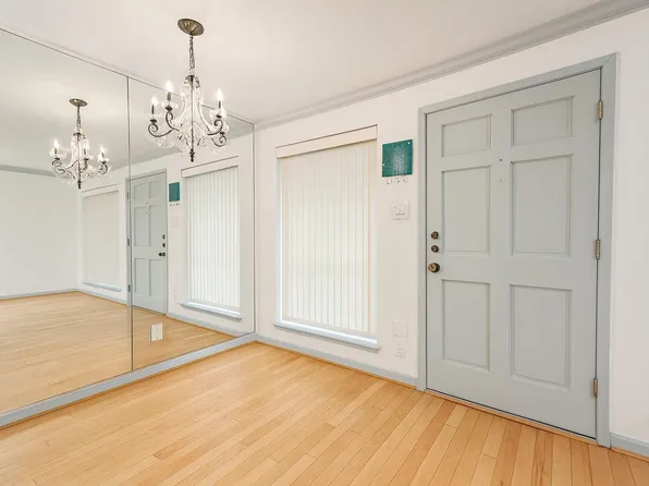 2507 Montrose Boulevard #34, Houston, TX 77006