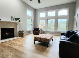 4711 Truax Lake Rd, Williamsburg, MI 49690