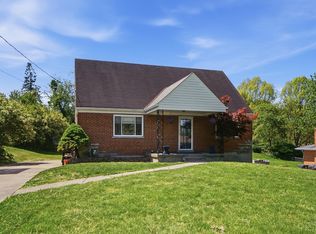(Undisclosed Address), Cincinnati, OH 45248