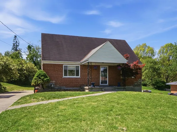 (undisclosed Address), Cincinnati, OH 45248