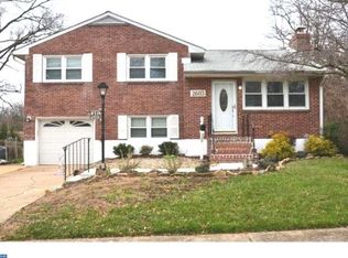 2603 Grant Ave, Claymont, DE 19703