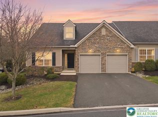 3686 Cottage Dr, Bethlehem, PA