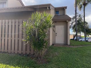 1901 SW 81st Ave UNIT 1901, Davie, FL 33324