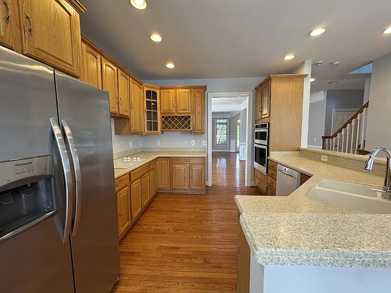 13868 Piedmont Vista Dr — Photo 10