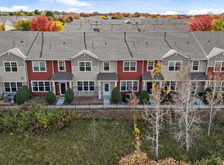 3307 Hazel Trl UNIT C, Woodbury, MN 55129