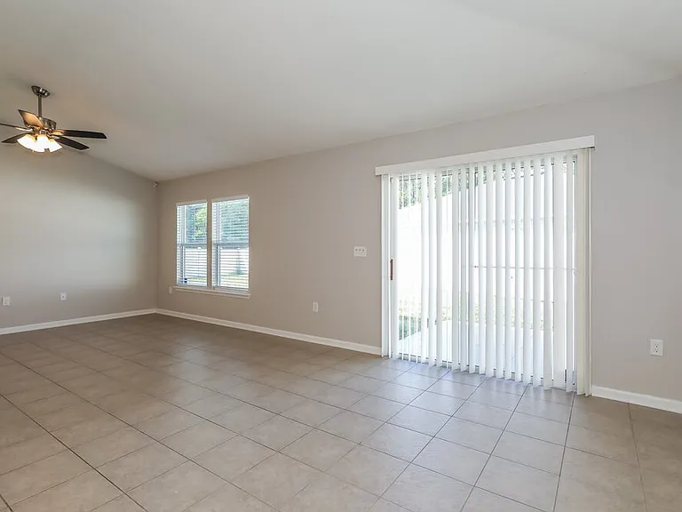 6582 Winding Greens Dr — Photo 6