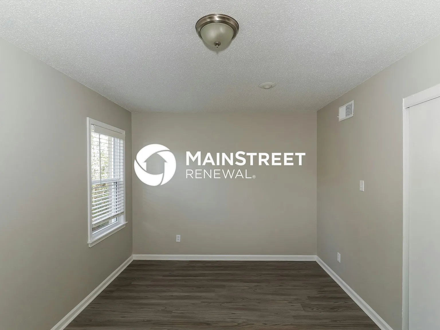 5826 Pebble Beach Ave — Photo 4