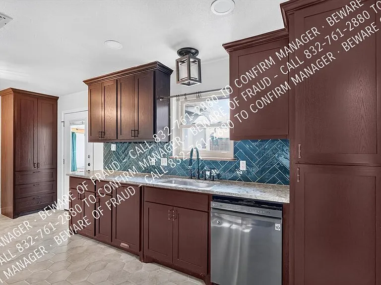 593 King Cir — Photo 27