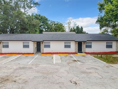 5026 W Washington St, Orlando, FL, 32811