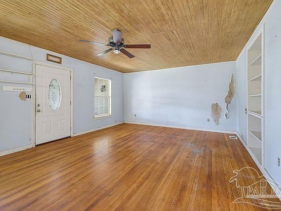 5th image of 4455 Marlane Dr