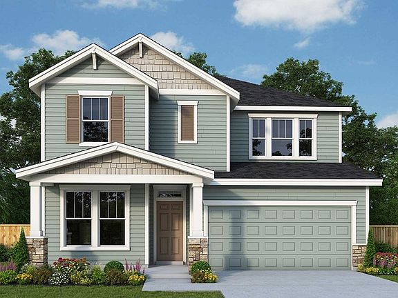 The Beekman - B Exterior