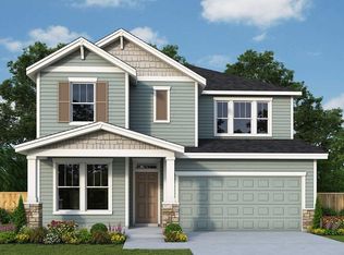 15566 SW Everglade Ave, Tigard, OR 97224