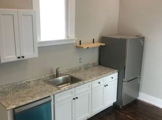 301 Harwell Ave #A, Lagrange, GA 30240