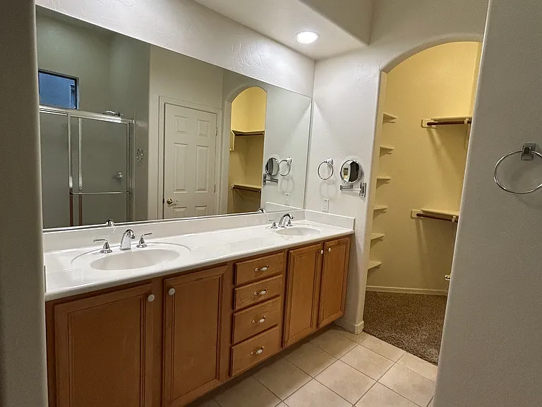 5102 N Pinnacle Point Dr — Photo 25