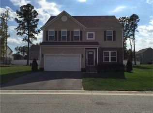 4204 Estelle Ct, Hopewell, VA 23860