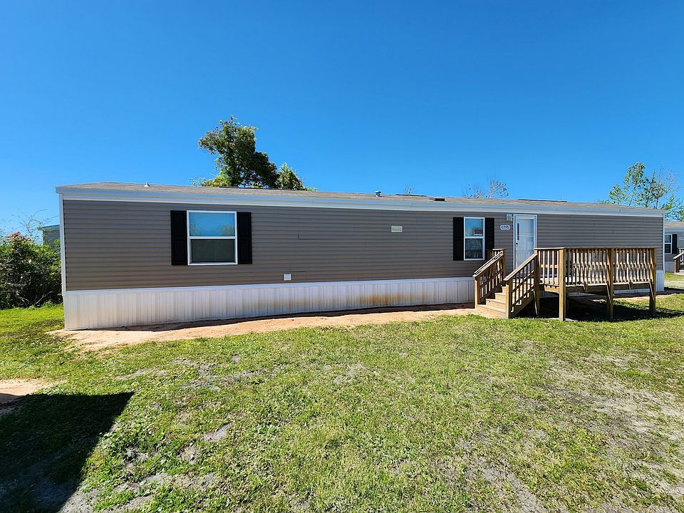 1st image of 6395 Lois St