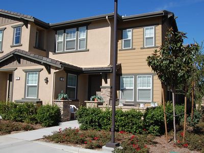 16001 Chase Rd Unit 50, Fontana, CA, 92336