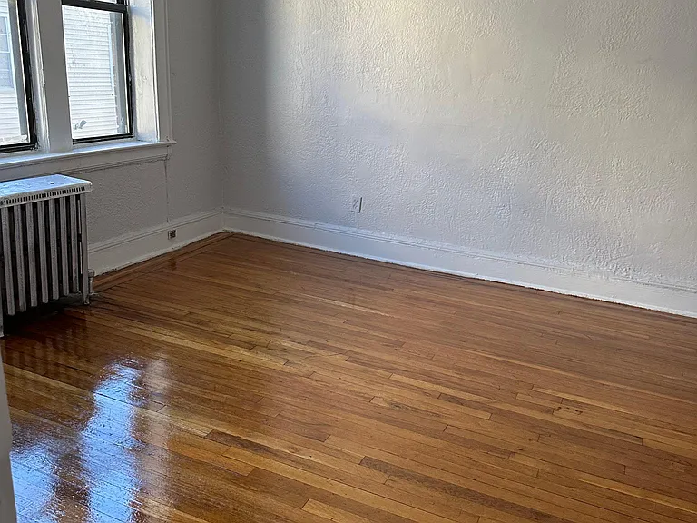 449 Elizabeth Ave #411 — Photo 7